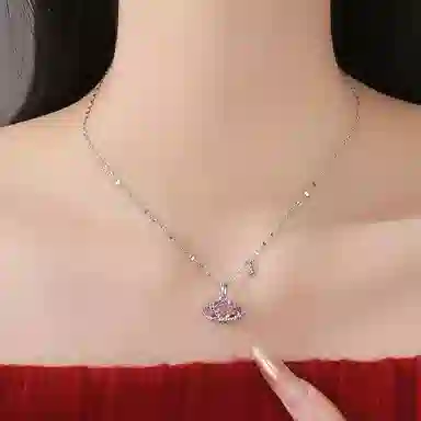 KOOGIS 999