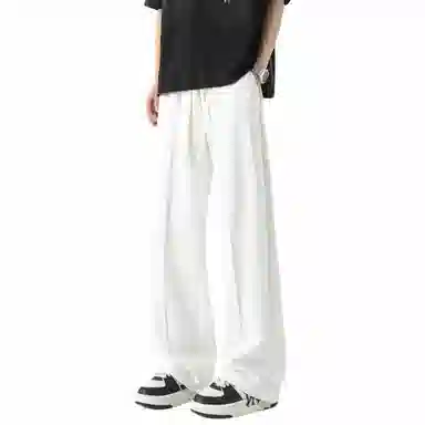 WARNING LIGHT logocleanfit