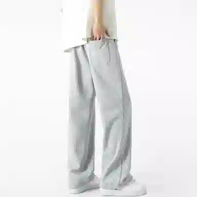 WARNING LIGHT logocleanfit