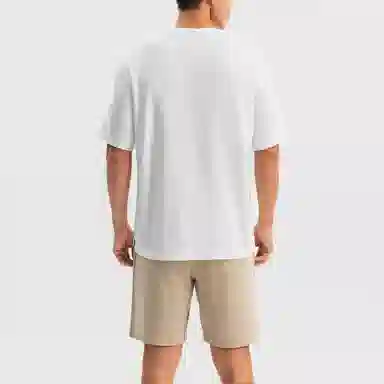 DECATHLON DOMYOS COOLMAX T