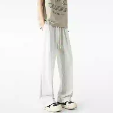 WARNING LIGHT logocleanfit