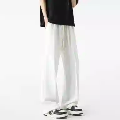 WARNING LIGHT logocleanfit