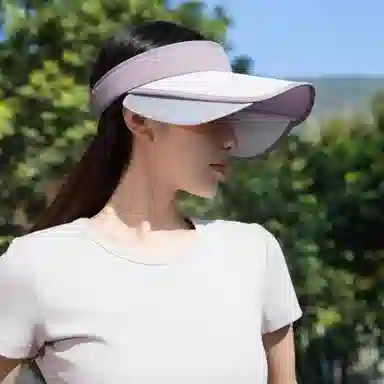SLEEPYWALK UPF50+