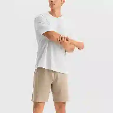 DECATHLON DOMYOS COOLMAX T