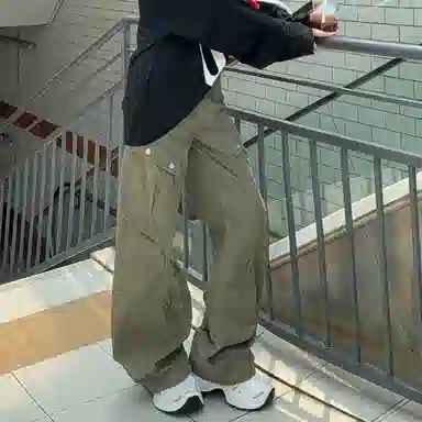 IJRJ