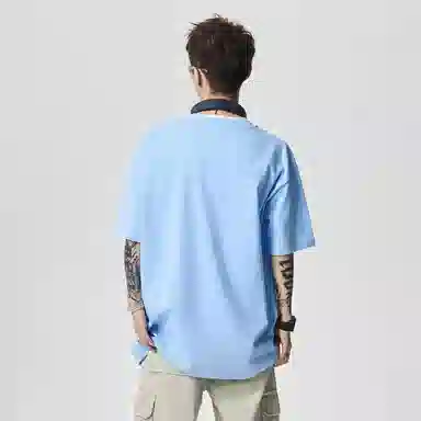 JEANSWEST T