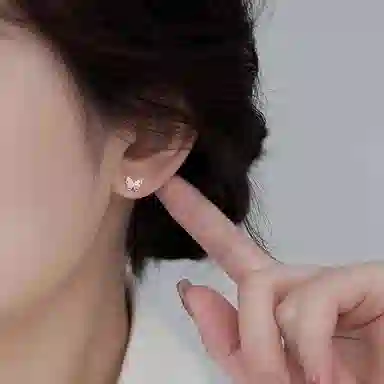 HMZ ins S999