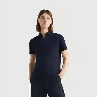 Tommy Hilfiger Polo