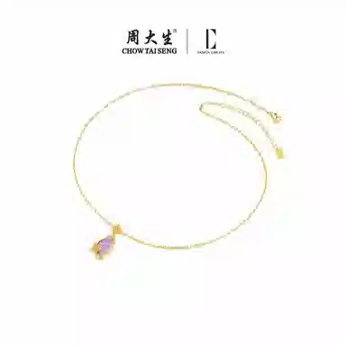 xDC DESIGN CIRCLES S925