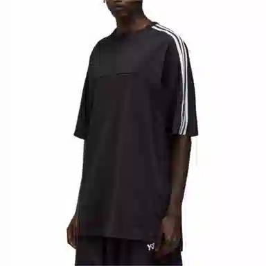 Y-3 T