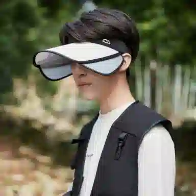 SLEEPYWALK UPF50+