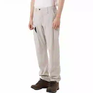 KLATTERMUSEN Alfhild Levitend Pants