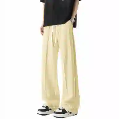 WARNING LIGHT logocleanfit