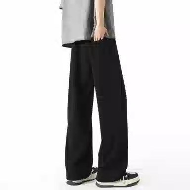 WARNING LIGHT logocleanfit