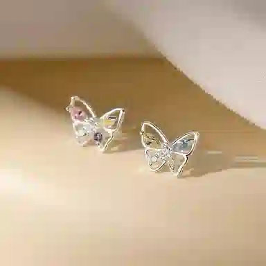 HMZ ins S999