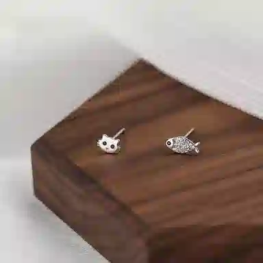 SHK S925