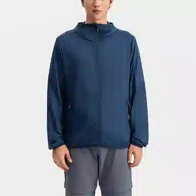 DECATHLON 100 QUECHUA HELIUM