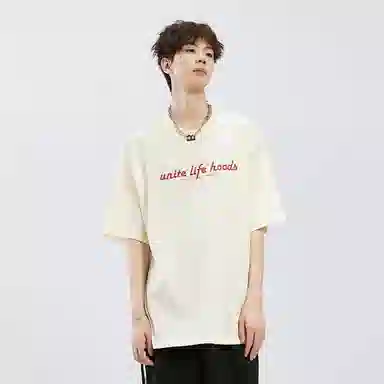 Unite Life HOODS