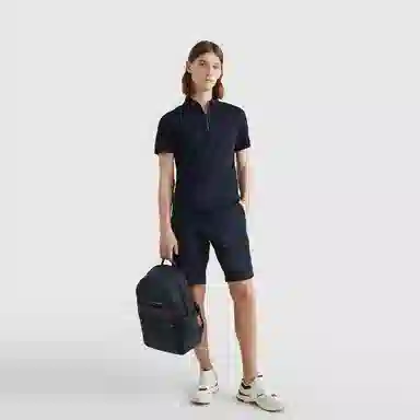 Tommy Hilfiger Polo