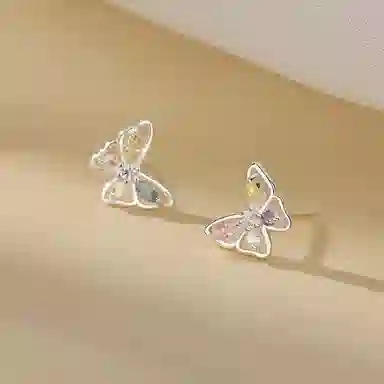HMZ ins S999