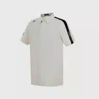Cavalli Class Polo