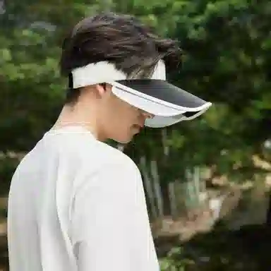 SLEEPYWALK UPF50+