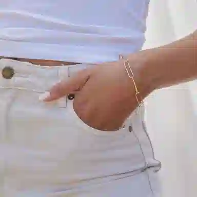 GORJANA