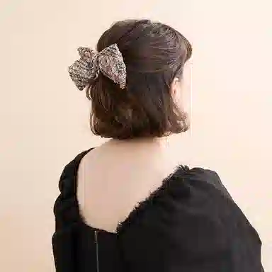 ALEXANDRE DE PARIS 8