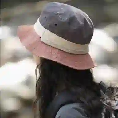 SLEEPYWALK