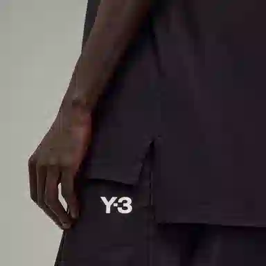 Y-3 T