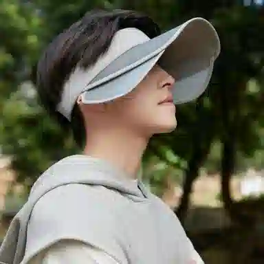 SLEEPYWALK UPF50+