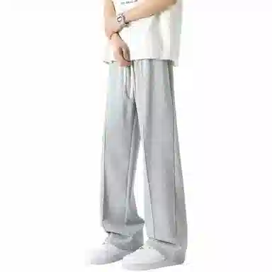 WARNING LIGHT logocleanfit