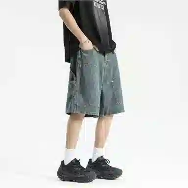 HOKLV