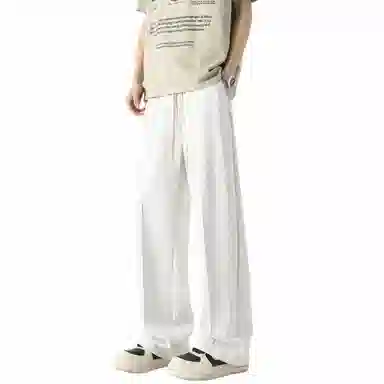 WARNING LIGHT logocleanfit