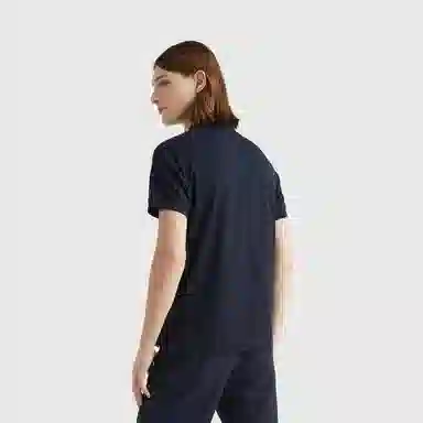 Tommy Hilfiger Polo
