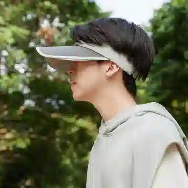 SLEEPYWALK UPF50+