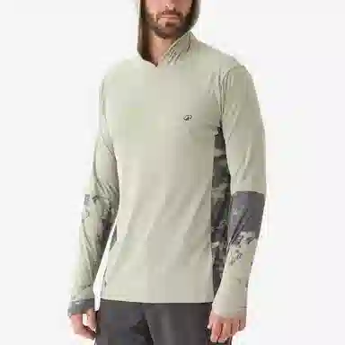 DECATHLON 500 CAPERLAN T