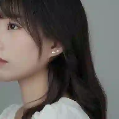 SHK S925