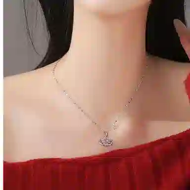 KOOGIS 999