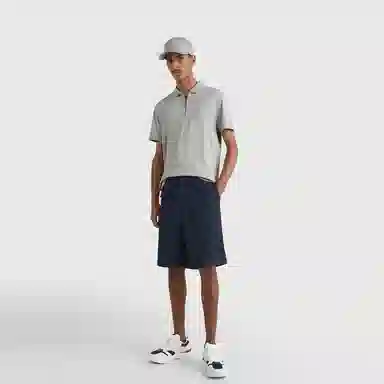 Tommy Hilfiger Polo