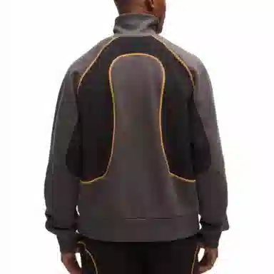 lululemon SS25 SLNSH