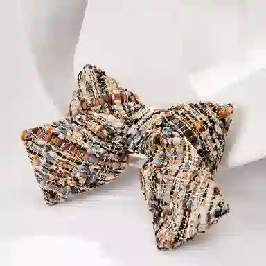 ALEXANDRE DE PARIS 8