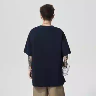 JEANSWEST T