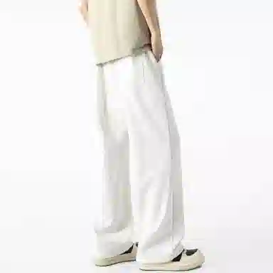 WARNING LIGHT logocleanfit