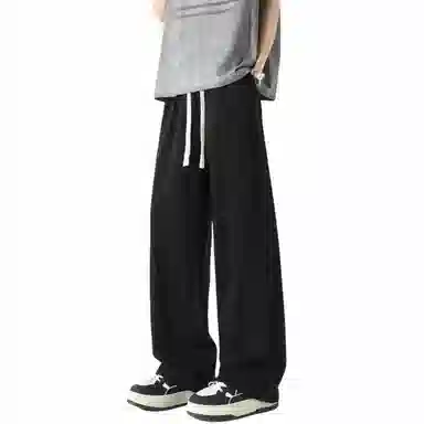 WARNING LIGHT logocleanfit