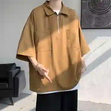ADOONGA