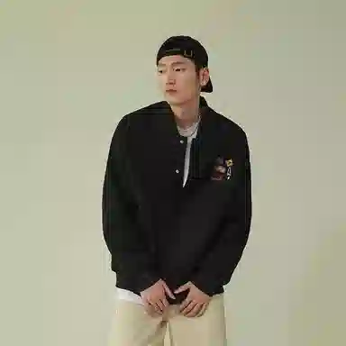 FAX FOR FMACM x For People logo