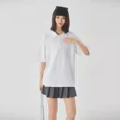 Sesame Street Polo Shirt