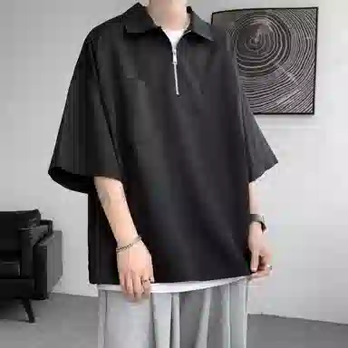 ADOONGA