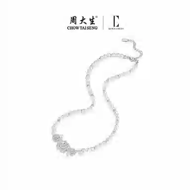 xDC DESIGN CIRCLES ins ol S925